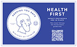 health_care