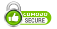 comodo_ssl